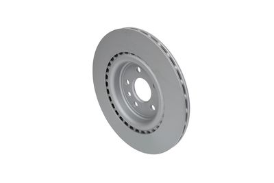 BREMSSCHEIBE ATE 24012002561 17