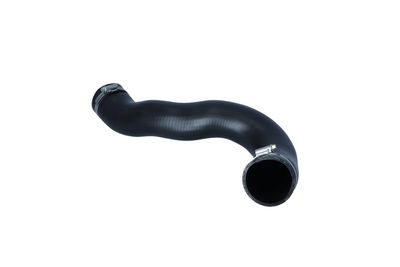 LADELUFTSCHLAUCH NRF 166201 8