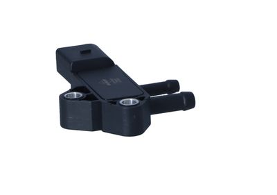 SENSOR ABGASDRUCK NRF 708047 32