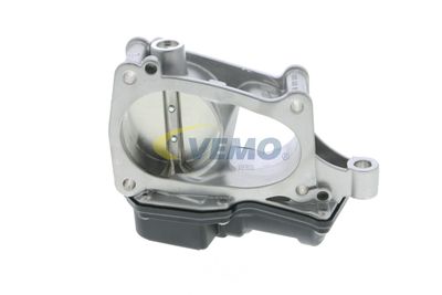 DROSSELKLAPPENSTUTZEN VEMO V10810087 36