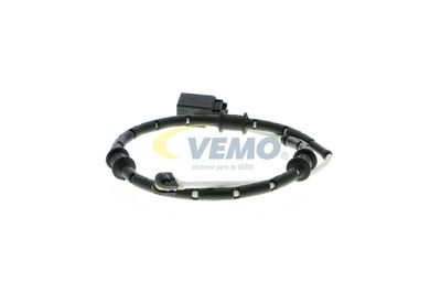 WARNKONTAKT BREMSBELAGVERSCHLEIß VEMO V41720003 23