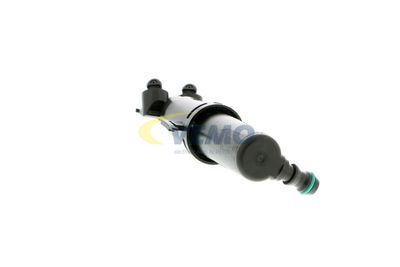 360 Grad Ansicht 34