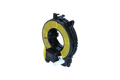 ARC SPIRALA AIRBAG KAMOKA 4210110 3