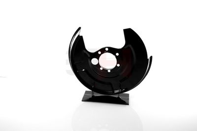 PROTECTIE STROPIRE DISC FRANA GH GH489915V 30