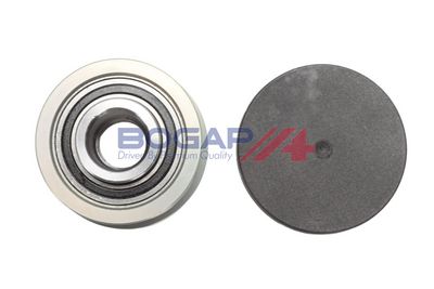 SISTEM ROATA LIBERA GENERATOR BOGAP R6213104 1
