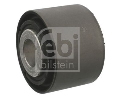 FEBI BILSTEIN Buchse, Fahrerhauslagerung