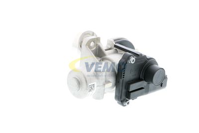 AGR-VENTIL VEMO V10630004 54
