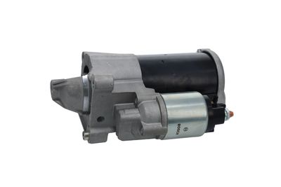 STARTER BOSCH 1986S00875 27