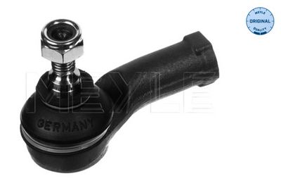 Tie Rod End 716 020 0007