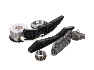 CHIT LANT DE DISTRIBUTIE ET ENGINETEAM RS0052 54