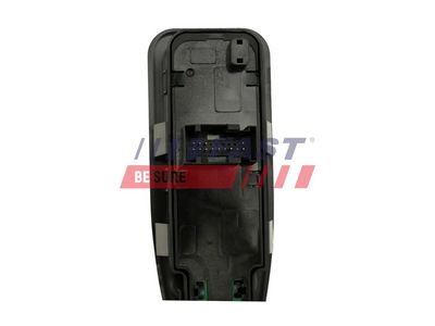 COMUTATOR MACARA GEAM FAST FT82216 3