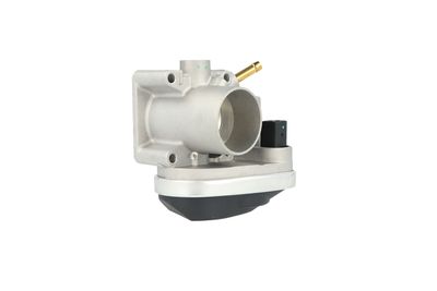 CARCASA CLAPETA NRF 408018 40