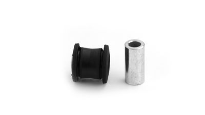 LAGERUNG LENKER SKF VKDS333014 8