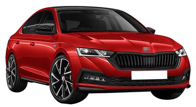 STOßFäNGER PHIRA OC20201 2