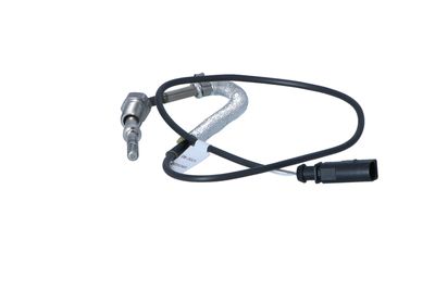 SENSOR ABGASTEMPERATUR NRF 707031 34