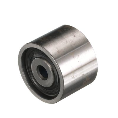 ROLA GHIDARE/CONDUCERE CUREA DISTRIBUTIE GATES T42325 42