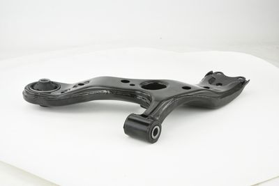 BRAT SUSPENSIE ROATA FEBEST 0124ZZE150RH 26