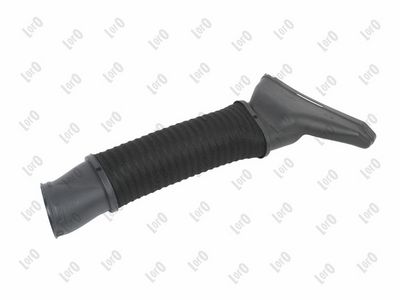 ANSAUGSCHLAUCH LUFTFILTER ABAKUS 054028180 1