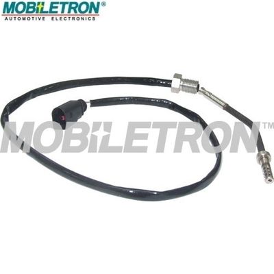 SENSOR ABGASTEMPERATUR