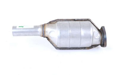 CATALIZATOR WALKER 20145 6