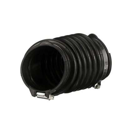 SCHLAUCH LUFTVERSORGUNG GATES ANTK1063 22