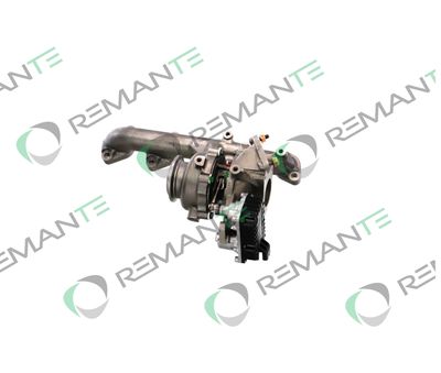 COMPRESOR SISTEM DE SUPRAALIMENTARE