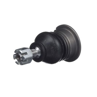 ARTICULATIE SARCINA/GHIDARE DELPHI TC5526 22