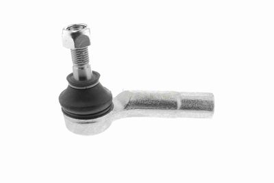 SPURSTANGENKOPF VAICO V107151 1