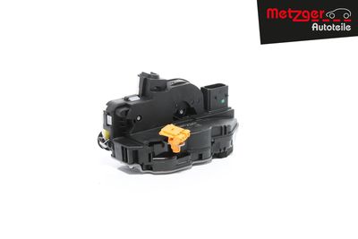 360 Grad Ansicht 34