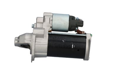 STARTER VALEO 438526 8