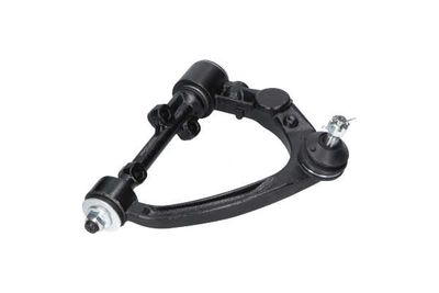 BRAT SUSPENSIE ROATA Kavo Parts SCA9115 7