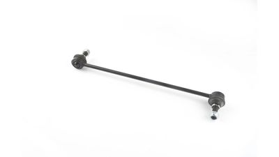 STANGE/STREBE STABILISATOR SKF VKDS344005 35