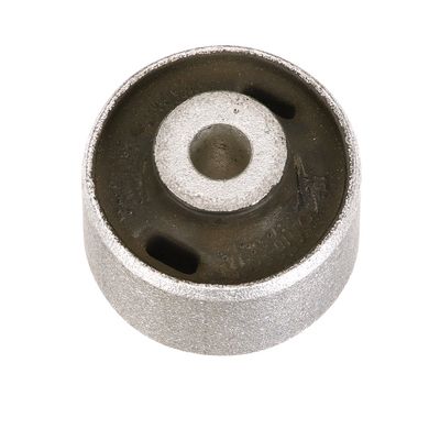 LAGERUNG LENKER GATES AWS1119 71