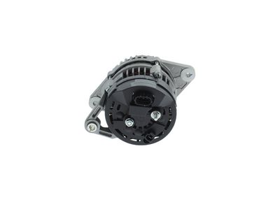 Generator BOSCH 0 124 120 001