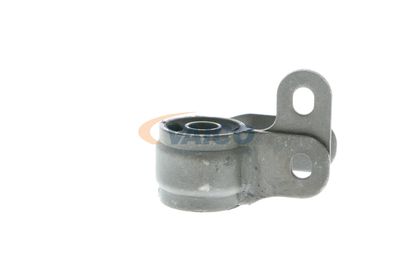 LAGERUNG LENKER VAICO V220130 34