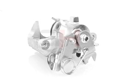 ETRIER FRANA GH GH454773H 36