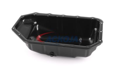 BAIE ULEI ACKOJA A260159 13