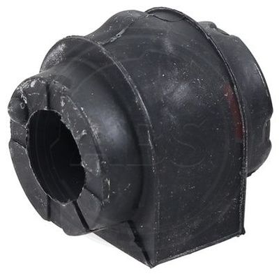 Tuleja łożyska, stabilizator A.B.S. 270888