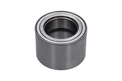 SET RULMENT ROATA Kavo Parts WBK6554 19