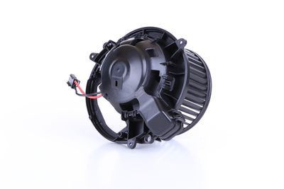 INNENRAUMGEBLäSE NISSENS 87431 28