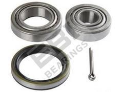 SET RULMENT ROATA