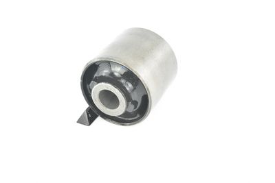 SUPORT TRAPEZ FEBEST TAB159 18