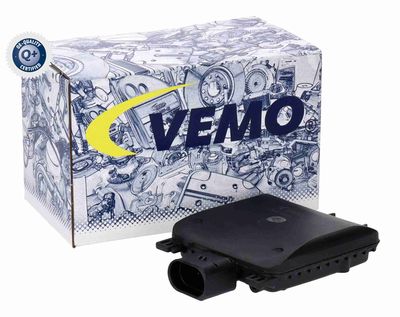 UNITATE CONTROL IDENTIFICARE A UNGHIULUI MORT VEMO V10670004 1