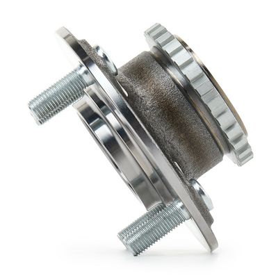 комплект колесен лагер STARK SKWB-0180320
