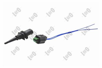 SENZOR TEMPERATURA EXTERIOARA ABAKUS 12000062