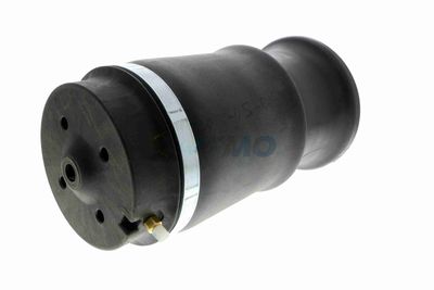 LUFTFEDER FAHRWERK VEMO V30500021 8