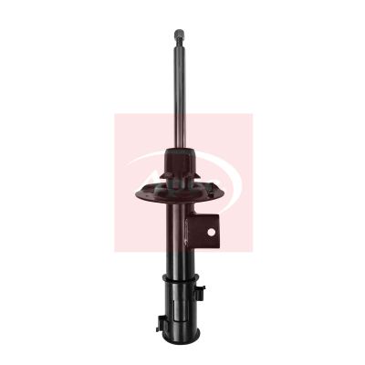 APEC Shock Absorber ASA1806