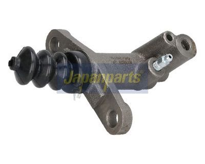 хидравлична помпа, активатор съединител JAPANPARTS CY-996