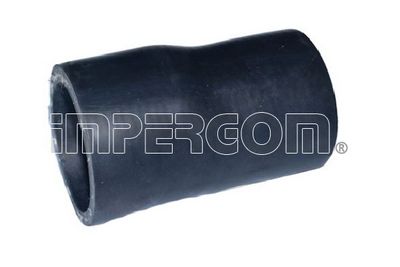 маркуч на радиатора ORIGINAL IMPERIUM 229038
