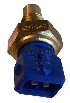 датчик, темература на маслото EFI AUTOMOTIVE 295065